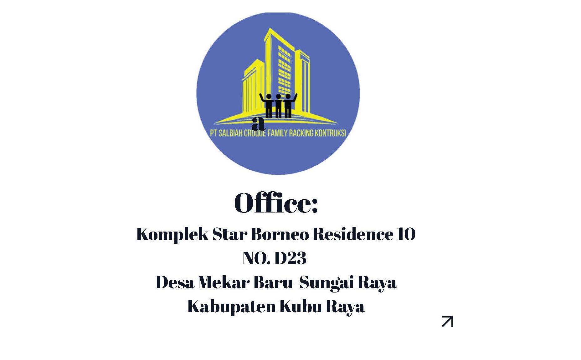 Our Clients